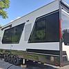 RV for Sale: 2024 MODEL G 3500