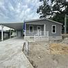 Mobile Home for Sale: 2 Bed 2 Bath 2026 Cavco   Plant City