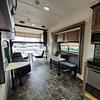 RV for Sale: 2018 SHOCKWAVE 33FWG DX