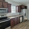 Mobile Home for Sale: Mobile Home, Mobile/Manufactured - Fort Worth, TX, Fort Worth, TX