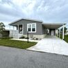 Mobile Home for Sale: 3 Bed 2 Bath 2025 Nobility   Ocala