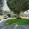 Mobile Home for Sale: 2 Bed 2 Bath 1987 Mobile Home