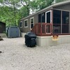 Mobile Home for Sale: 1 Bed 1 Bath 2015 Skyline