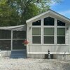 Mobile Home for Sale: Mobile Home, Mobile/Manufactured - Cape May, NJ, Cape May, NJ