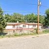 Mobile Home for Sale: 3 Bed 2 Bath 1995 Mobile Home