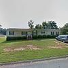 Mobile Home for Sale: 2003 Mobile Home