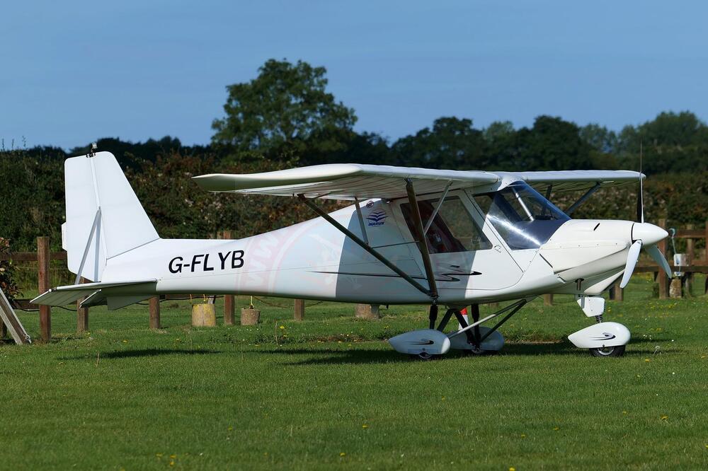 8e713975-1f50-11f0-87ea-b4e35605155b