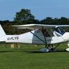 Aircraft for Sale: 2002 C42A FB100 2002 G-FLYB