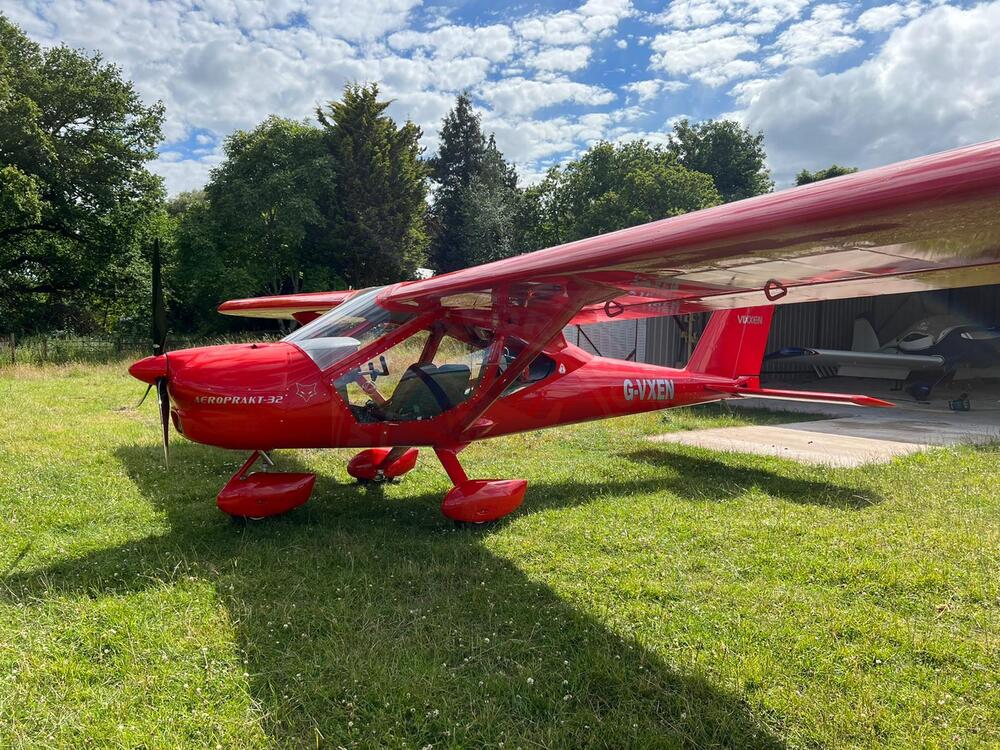 3e55ecfc-3612-11f0-87ea-b4e35605155b