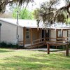Mobile Home for Sale: Manufactured Home - BROOKSVILLE, FL, Brooksville, FL