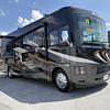 RV for Sale: 2017 OUTLAW 37RB