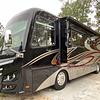 RV for Sale: 2012 KNIGHT 36PFT