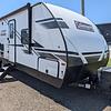 RV for Sale: 2022 OTHER