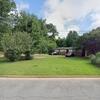 Mobile Home for Sale: 1985 Mobile Home