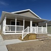 Mobile Home for Rent: 3 Bed 2 Bath 2023 Skyline