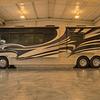 RV for Sale: 2009 CAMELOT 42DSQ