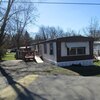 Mobile Home for Sale: Modular/Pre-fabricated, Manufactured - ELKTON, MD, Elkton, MD