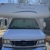 RV for Sale: 2005 LEPRECHAUN 292DS