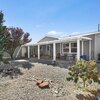 Mobile Home for Sale: Manufactured Home - Belen, NM, Belen, NM