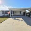 Mobile Home for Sale: 2 Bed 2 Bath 1997 King