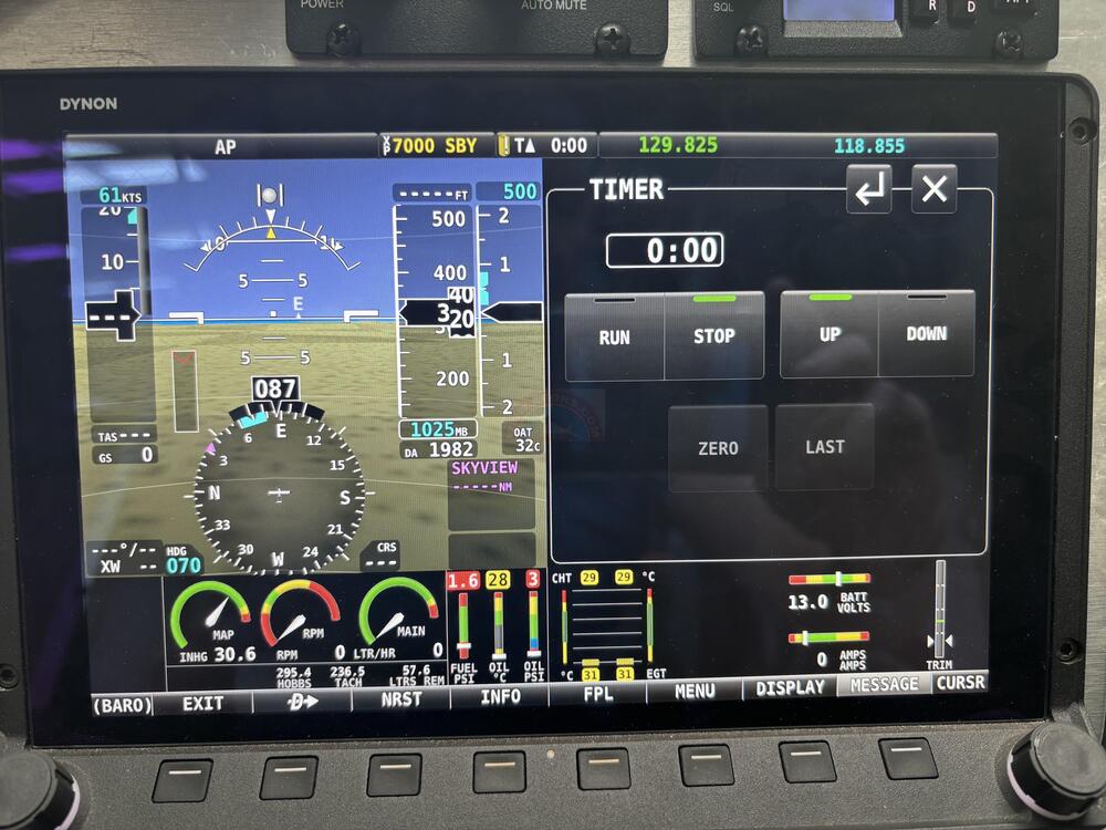 f7599cd9-51d0-11f0-87ea-b4e35605155b