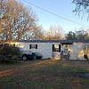 Mobile Home for Sale: 2002 Mobile Home