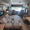 RV for Sale: 2020 Bay Star 3408