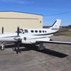 Aircraft for Sale: 1983 Cessna Conquest 425