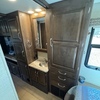 RV for Sale: 2019 GREYHAWK 30Z
