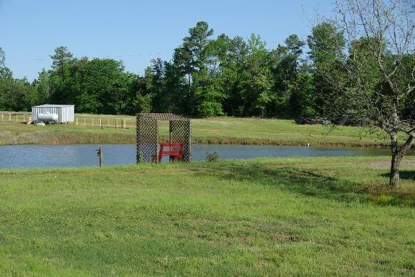 Photo of RV Park/Campground