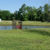 Photo of RV Park/Campground