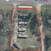 Mobile Home Park for Sale: Bonifay, FL 6 unit Mobile Home Park, Bonifay, FL