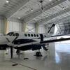 Aircraft for Sale: 1971 BEECHCRAFT KING AIR 100
