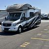 RV for Sale: 2017 VIEW 24G