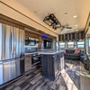 RV for Sale: 2020 SANDPIPER  DESTINATION 401FLX