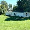 Mobile Home for Sale: 3 Bed 2 Bath 1997 Mobile Home