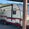 RV for Sale: 2016 VINTAGE CRUISER 23RSS