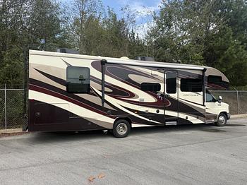 Thumbnail of RV