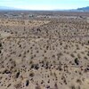 Photo of Mobile Home Lot