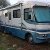 RV for Sale: 1995 ENDEAVOR