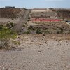 Photo of Mobile Home Lot