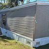 Mobile Home for Sale: 3 Bed 2 Bath 2022 Mobile Home