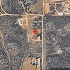 Mobile Home for Sale: 3 Bed 2 Bath 1991 Mobile Home