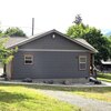 Mobile Home for Sale: Ranch, Manufactured Home - Thompson Falls, MT, Thompson Falls, MT