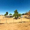 Mobile Home for Sale: Mobile Home