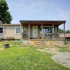 Mobile Home for Sale: Ranch/Rambler, Manufactured - SPRING RUN, PA, Spring Run, PA