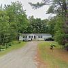 Mobile Home for Sale: 3 Bed 2 Bath Mobile Home