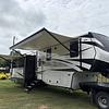RV for Sale: 2023 CAMEO 4041DB