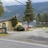 Mobile Home for Sale: 2 Bed 1 Bath 1960 Mobile Home
