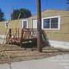Mobile Home for Sale: Flipper Home! Mobile home for sale in Spokane, WA!!, Spokane, WA